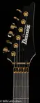 Ibanez Prestige RGA622XH Черный (565) - фото 5