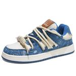 Кроссовки Doraemon Blind Box Unisex, синий - фото 28