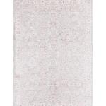 Ковер Marmara isla Safavieh, 214x214 см - фото