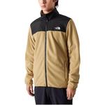 THE NORTH FACE Городская куртка для исследования, Khaki - фото 5