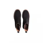 Ботинки Toni Pons Basel-Sy, черный - фото 3