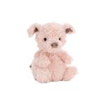 Плюшевая игрушка Little Pig JELLYCAT - фото