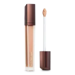 Консилер Vanish Airbrush HOURGLASS, Suede 6.6 (medium, neutral beige) - фото