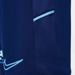 Детские шорты Dri-Fit Academy 25 EH Nike, синий - фото 4