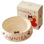 Чаши KAWASIMAYA - фото