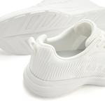 Кроссовки Elbsand, белый - фото 6