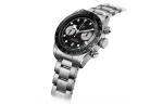 TUDOR Black Bay Chrono M79360N 0001 - фото 2