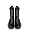 Ботинки челси PS Poelman LEA, Black - фото 4