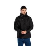 Функциональная куртка Erima, черный - фото