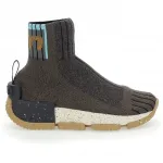 Носки UYN - фото 2