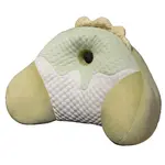 Tranquility and elegance Summer Seat Lumbar Support Reduces Fatigue From Prolonged Sitting Doll Products - фото 3