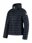 Куртка Ige Moncler Enfant, синий - фото 3