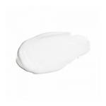 Крем для лица The Ordinary, 30 мл - фото 2