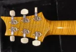 PRS Private Stock Custom 22-08 Полуакустическая 6,8 lbs - фото 15