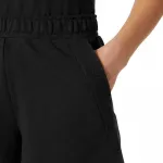 Шорты Helly Hansen Core, черный - фото 5