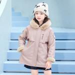 Детские парки Disney, розовый - фото 5