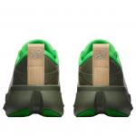 Кроссовки (WMNS) On Running x LOEWE Cloudsolo 'Khaki Green Sand' - фото 5