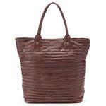 Ameri Кожаная кожаная сумка-тоут Rozaly Ameri Leather, цвет Rainbow - фото 2