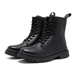 Ботинки Cachiotti Martin Boots Men - фото 2