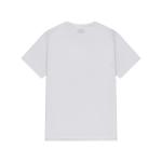 Футболка мужская RIGERER, оранжевая - фото 3