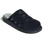Adidas Слайды Adiclog Core Black - фото 3