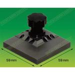 Устройство для гибки фототравленных элементов (S) TRUMPETER - фото