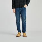 Джинсы мужские CAT, Индиго - фото 9