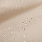 Куртка Mammut ALTO LIGHT HS с капюшоном - фото 9