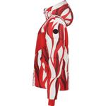 Куртка Элсара Icepeak, красный - фото 3