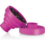 Зеленый силиконовый диффузор, Xanitalia - фото