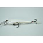 Твердая приманка VOLKIEN SOUL - MARKER 100F - фото 3