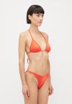 Низ бикини Agent Provocateur BERRY BOTTOM, Orange - фото 4