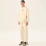 Комплект свитшотов унисекс Coca-Cola - фото 7