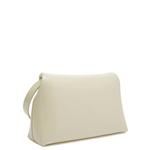 Мини-Папка-Сумка для бротов Osoi, бежевый - фото 2