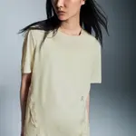 On Футболка Unisex Ecru - фото 6