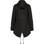 Дождевик BMS Sailing Wear SoftSkin, черный - фото 2