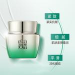 Наборы для ухода за кожей women's PECHOIN - фото 7