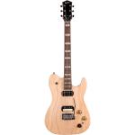 Электрогитара Godin Radium-X Natural - фото 2