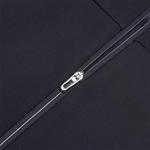 Куртка женская Legend Blue Fila - фото 4