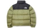 Пуховик THE NORTH FACE 1996 Retro Nuptse Down Jacket - фото 2