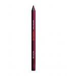 Подводка для глаз, 863 Righteous Rum, 1,2 г Revlon, So Fierce - фото