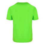 Футболка Izas Laredo M, зеленый - фото 2