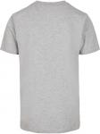 Футболка Dawg Tee Mister Tee, серый - фото 2