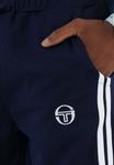 Спортивные штаны NEW DAMARINDO Sergio Tacchini, синий - фото 2
