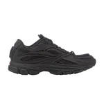 Кроссовки Reebok Premier Road Modern, черный - фото