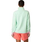 Куртка Kari Traa Rothe Midlayer Kari Traa, Tea - фото 4