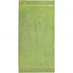 Пляжное полотенце Planet Dyckhoff, зеленый - фото