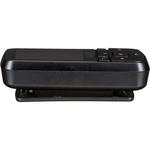 Портативный музыкальный плеер Samvix GLASBA 64GB Sport MP3 Player (Black, No SD Slot) GLASB-64 - фото 5