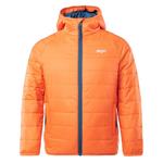 Куртка Bejo Loke, оранжевый - фото