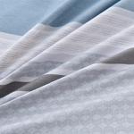 FUANNA Комплект постельного белья, 150 см, 4 предмета - фото 10